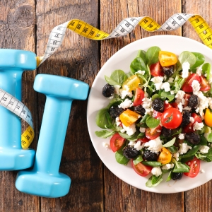 Beauty, Health, Fitness and Sports