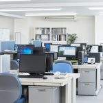 Computer & IT of Practices