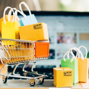 FMCG, Retail & Sales