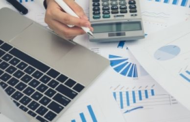 Finance, Accounting and Banking