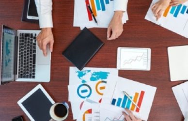 Overview of Practices