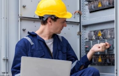 Technical and Engineering